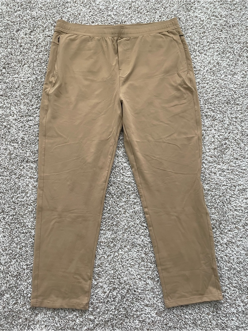 Public Rec Joggers Men’s Size 42